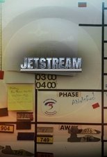 Jetstream poster image