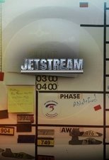 Poster for Jetstream Season 1