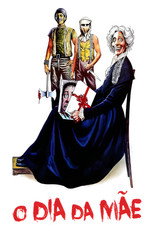 O Dia da Mãe