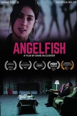 Angelfish (2016)