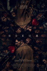 Hokum