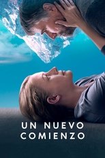 VER Un Nuevo Comienzo (2022) Online Gratis HD