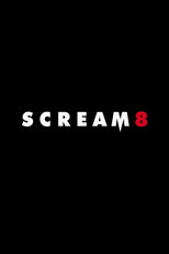 Scream 8