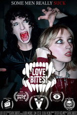 Love Bites!