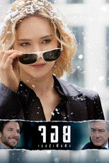 จอย เธอสู้เพื่อฝัน