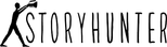 Storyhunter