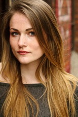 Ryan Jennifer Jones