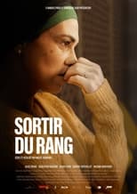 Poster for Sortir du rang