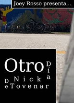 Otro Día de Nick Tovenar [Acto 2 de 1] poster