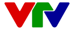 Đài Truyền hình Việt Nam
