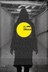 Poster for The Sum of the Circles