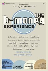 The B-Money Experience