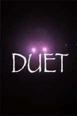 Poster for Duet