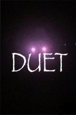 Poster for Duet