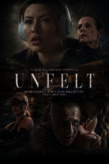 Unfelt