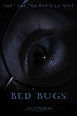 Bed Bugs