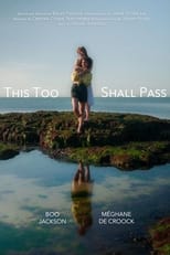 Poster for This Too Shall Pass
