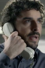 Montalbano, les premières enquêtes