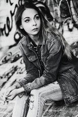 Francesca Mendrino Francesca Mendrino