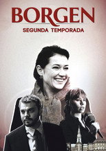 Temporada 2