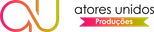 Atores Unidos Produções