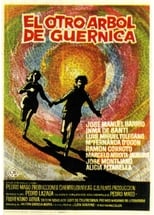 Poster for The Other Tree of Guernica 