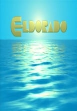 Poster for Eldorado Season 1