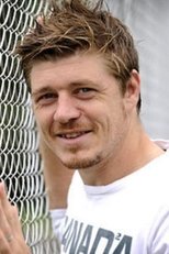 Thomas Helveg