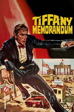 Tiffany Memorandum