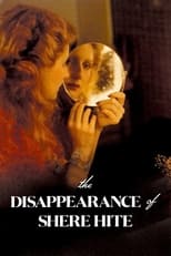 Poster di The Disappearance of Shere Hite