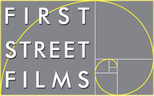 First Street Films