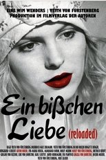 Ein bißchen Liebe