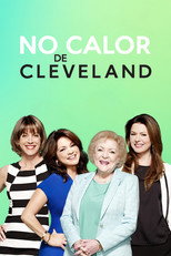 Pôster de Temporada 6 — No Calor de Cleveland