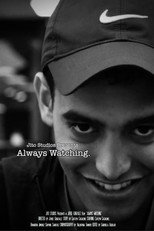 Always Watching
