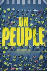 A French Revolution main poster