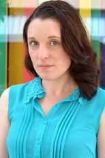 Denise Yanes Denise Yanes