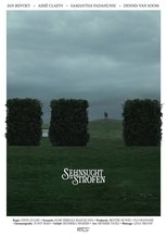 Stanzas in Dejection