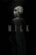 Milk (2017)