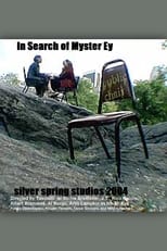 Poster for In Search of Myster Ey