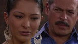 Duelo de pasiones 1x69 (S01E69)