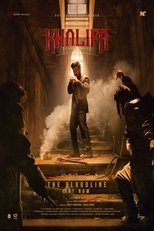 Khalifa poster