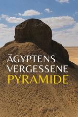 Tatort Pyramide - Grabräubern auf der Spur