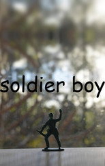 Soldier Boy