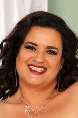 Foto retrato de Allison Broadway