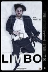 Poster for Limbo