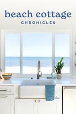 TVplus EN - Beach Cottage Chronicles (2022)