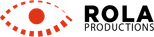 Rola Productions