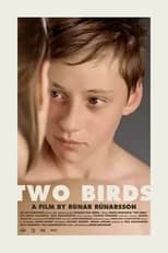 Poster for Two Birds 