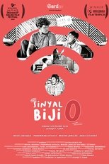 No Signal No Score poster movie