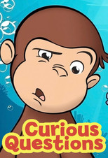 Curious Questions poster